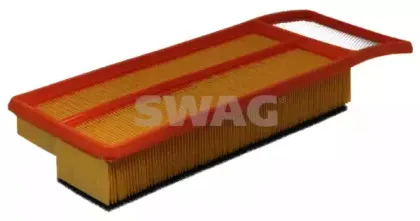 Воздушный фильтр SWAG купить